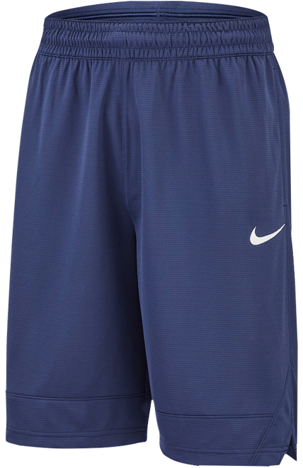 Nike Roswift Basketball Shorts, $84, farfetch.com