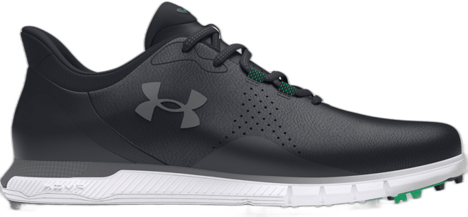 Free Shipping - Under Armour UA HOVR Drive Fade Spikeless Golf