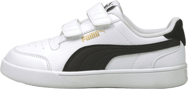 PUMA Shuffle Sneakers, Kids