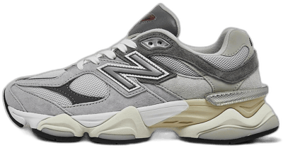 Women's New Balance 9060 Casual Shoes| JD Sports Women's New Balance 9060 Casual Shoes| JD Sports