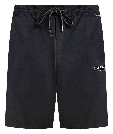 Men's On Cloud 5 Running Shoes