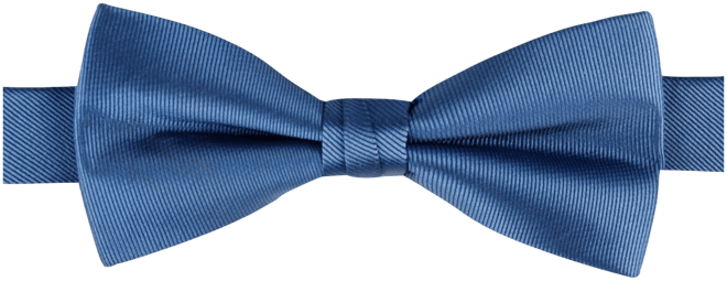 5 deals Calvin Klein bow ties 5