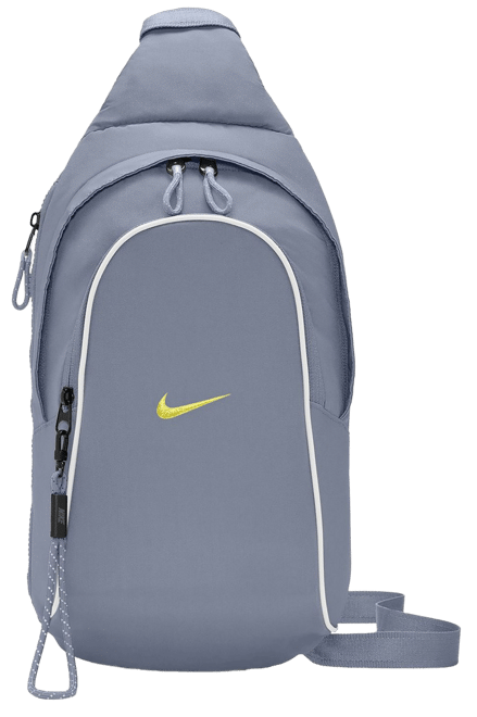 Nike Sportswear Essentials Sling Bag | Free Shipping at Academy