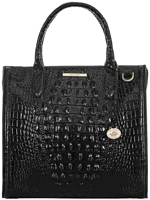 Guess caroline status on sale satchel