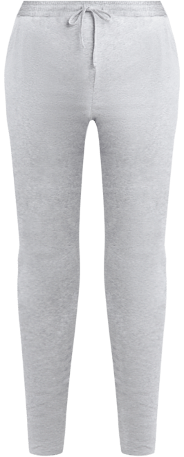 Macys womens jogger pants sale