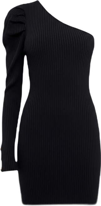 open lace back dress Amazon.com: ANRABESS Women One Shoulder Ruched Bodycon Mini Dress Puff Long  Sleeve Sexy Cocktail Party Formal Wedding Guest Short Dress Black Medium :  Clothing, Shoes & Jewelry main image 1