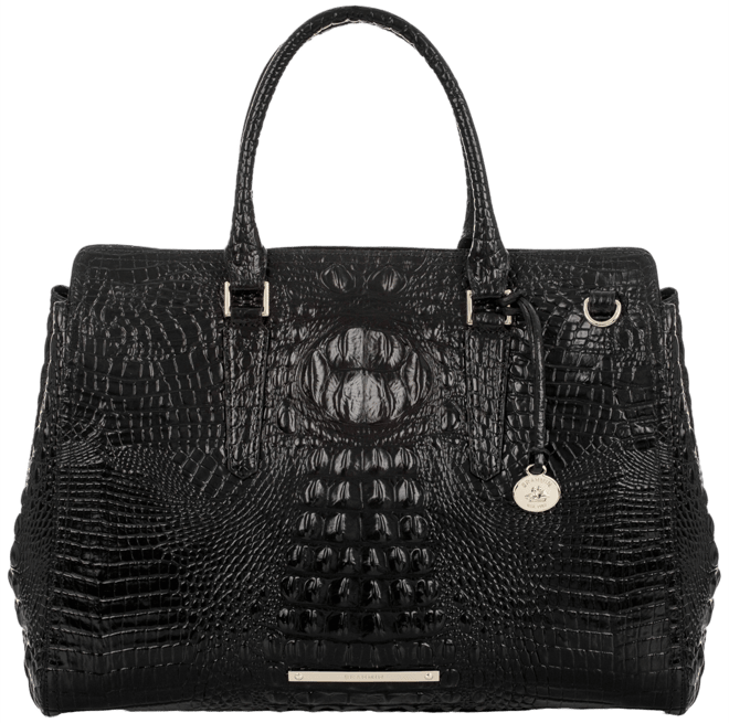 Brahmin macy's sale new arrivals