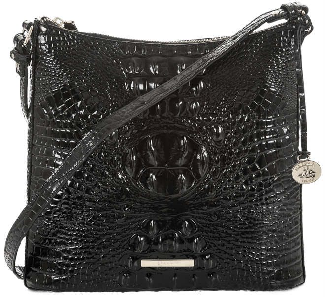 Brahmin handbags on store sale at macys