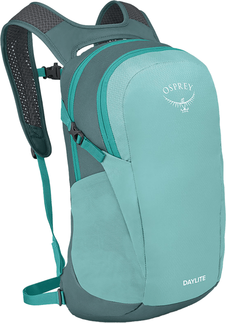 osprey daylite 13l rucksack Osprey Daylite 13L Backpack