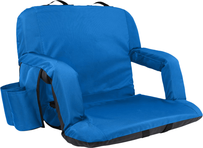 DICK'S SPORT SEATS USA ヴィンテージ ステッキチェア DICK'S SPORT SEATS USA ヴィンテージ ステッキチェア