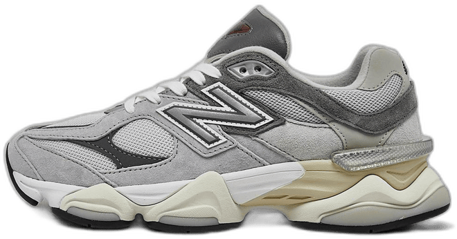 Women's New Balance 9060 Casual Shoes | Finish Line