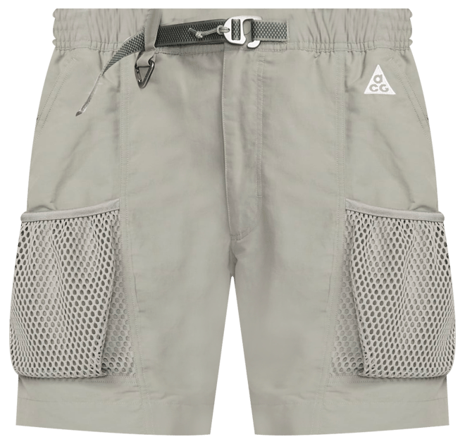 나이키 ACG ‘스노우그래스’ 남성 카고 쇼츠