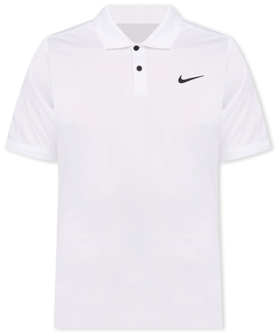 Nike Tour Men's Dri-FIT Golf Polo