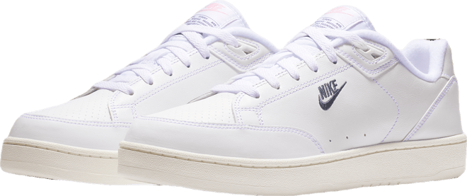 Nike Grandstand II Tenis para hombre