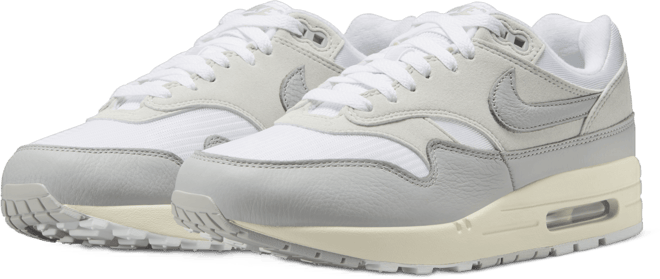 Nike Air Max 1 '87 Women's Shoes