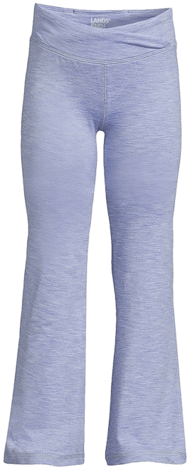  Girl Leggings Size 6 Teen Girls Slim Fit Pants Rainbow Jeans  Stretchy Waisted Sweatpants for Kids (Blue, 2-3 Years): Clothing, Shoes &  Jewelry