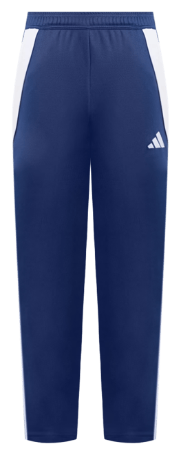 Adidas Tiro 24 Training Pants