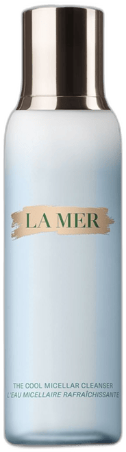 La Mer La Mer The Cool Micellar Cleanser 6.8 oz. | Bloomingdale's