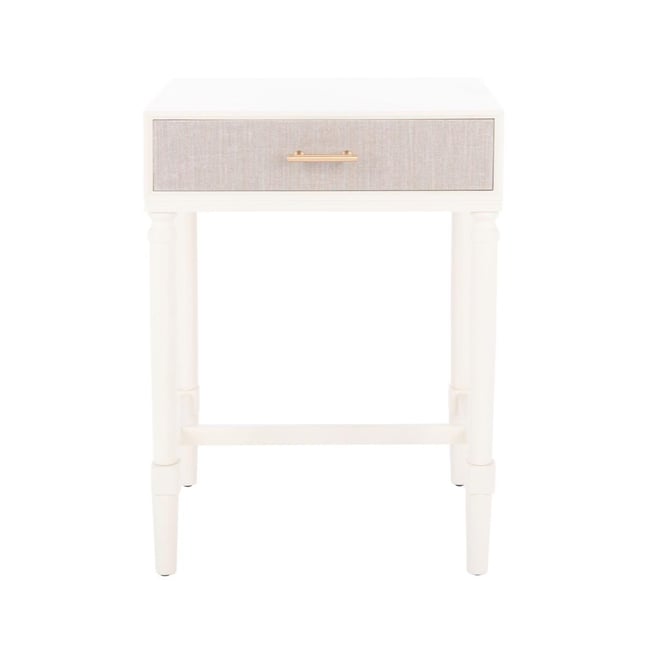 Estella 1Drw Accent Table