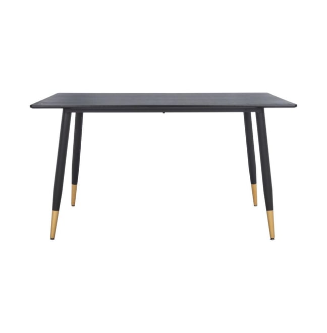 Acre Dining Table