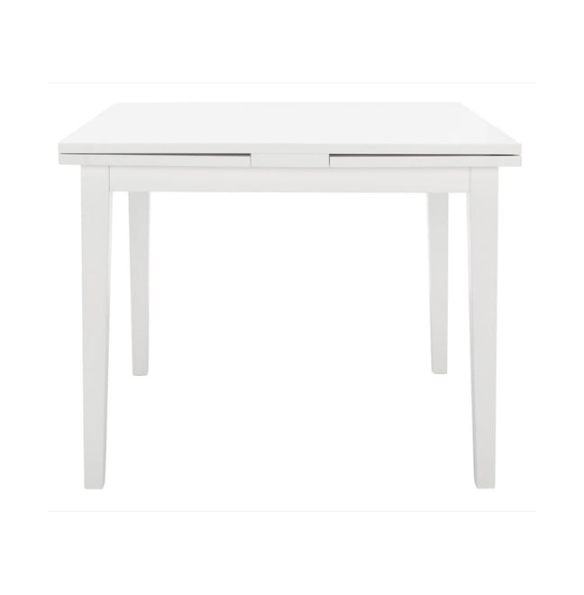 Cullen Extension Dining Table