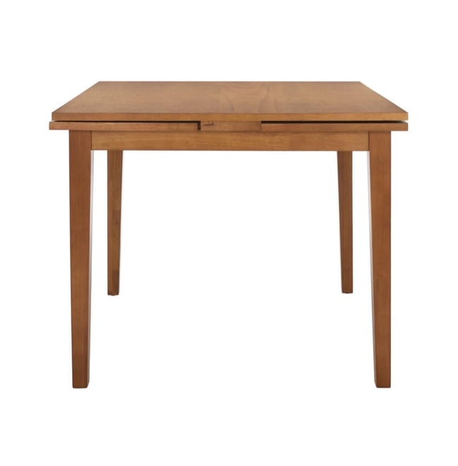 Cullen Extension Dining Table