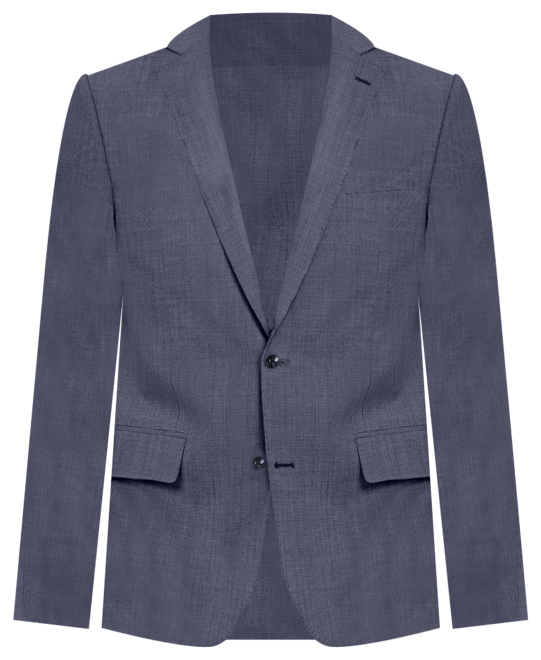 【関税&送料込】Michael By Michael Kors Stretch Wool Blend C Wool Blend Wrap Coat | Michael Kors [US]