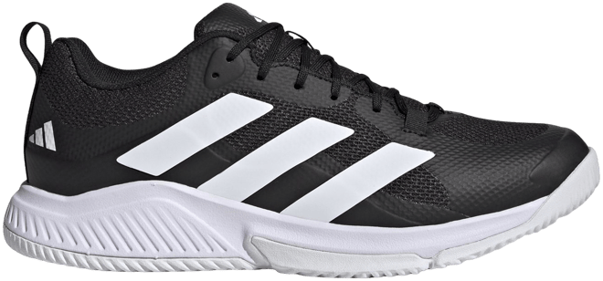 adidas gazelle silver green womens Ultra Bounce Running Shoes