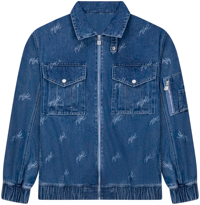Jordan Renegade Women's Jacket
