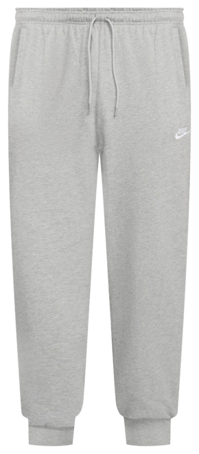 Nike knit jogger pants clearance