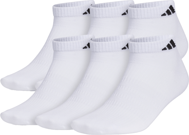 Men's Superlite 3.0 Low Cut Socks