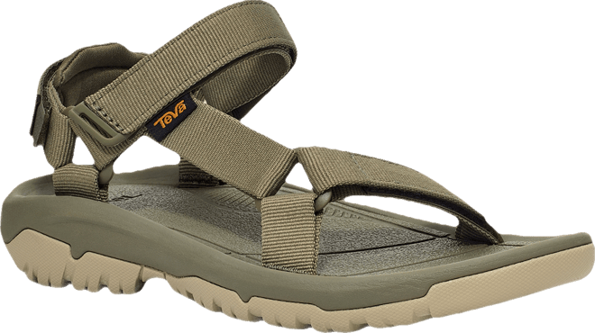 Women's Hurricane XLT2 Sandals