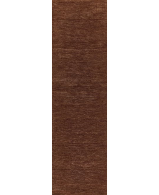 Iris Ir-01 2'3" x 8' Runner Area Rug
