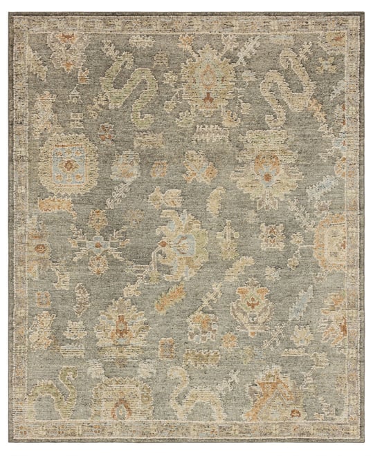 Coventry Kenilworth 8' x 10' Area Rug