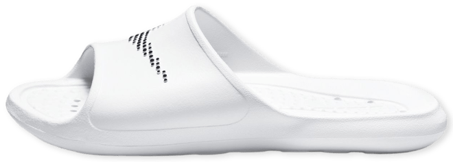 Nike Victori One Chanclas para la ducha para hombre