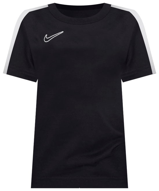 Nike Dri-FIT Academy Playera de fútbol para niños