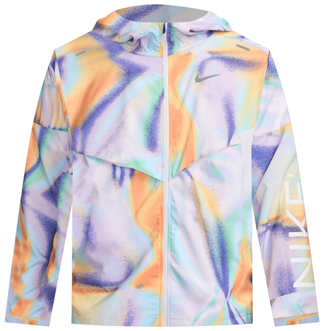 Nike Windrunner Men's Running Jacket