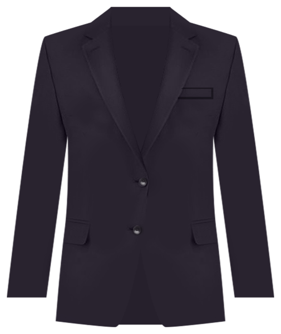 Hugo boss hayes outlet suit