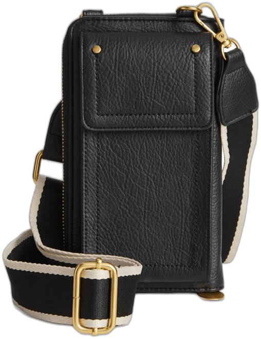 Phone Crossbody Wallet, Created for Macy's