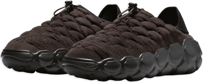 Nike Flyknit Haven Women's Shoes