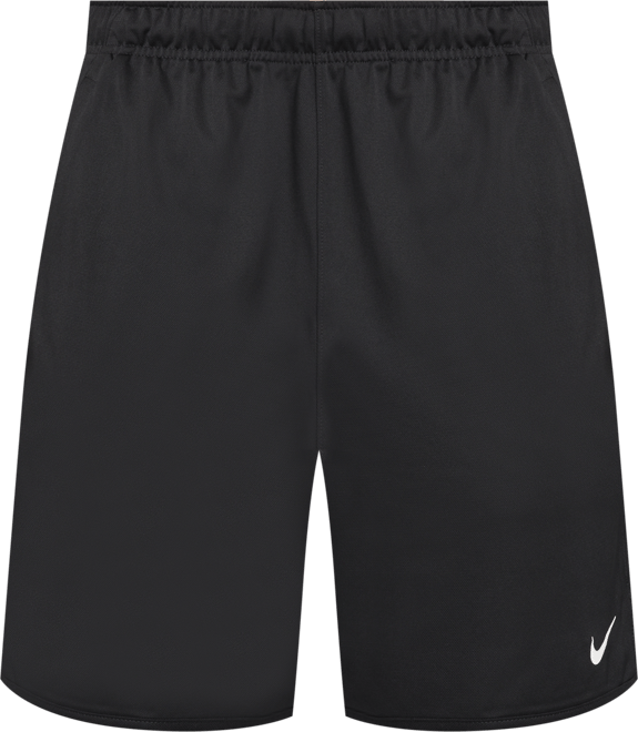 Nike Totality Shorts versátiles Dri-FIT de 23 cm sin forro para hombre