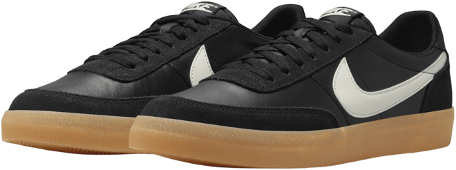 Nike Killshot 2 Leather Men's Shoes