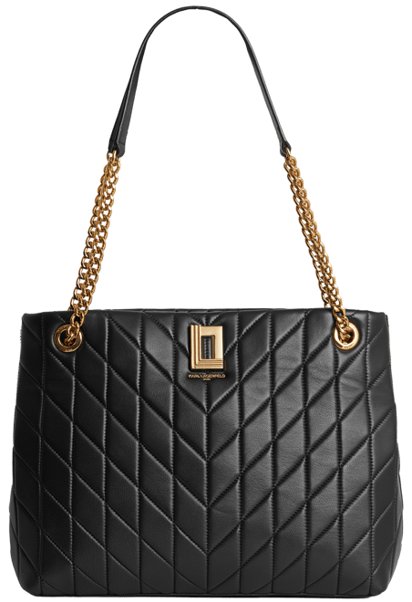 Vince camuto clearance handbags macys