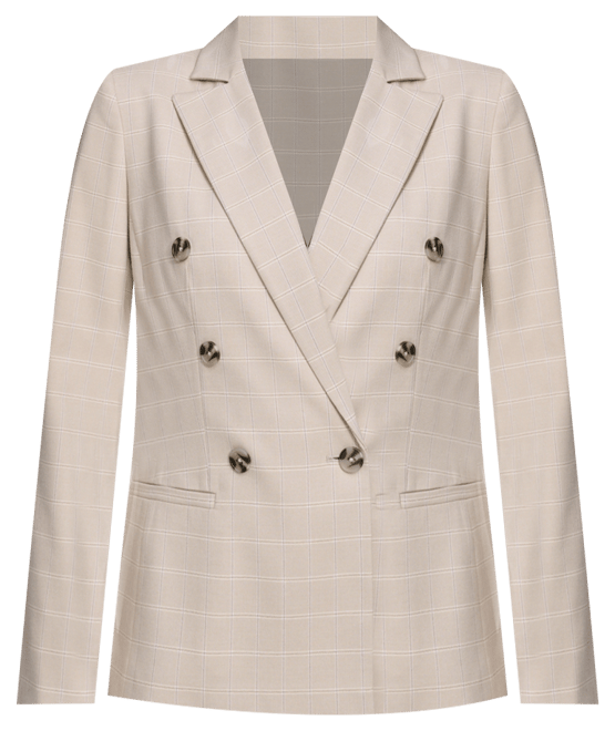 I.N.C. International Concepts Women's Long-Sleeve Wrap Dress, Created for  Macy's - Macy's