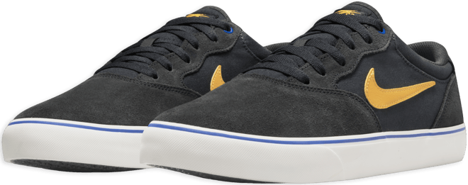 Nike SB Chron 2 Skate Shoes
