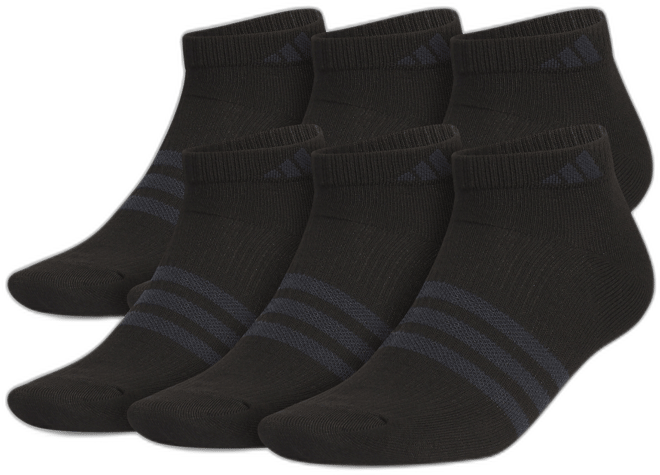 Men's Superlite 3.0 Low Cut Socks