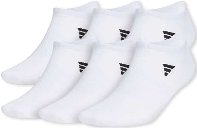 Men's Superlite 3.0 No Show Socks