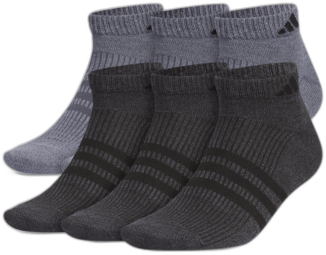 Men's Superlite 3.0 Low Cut Socks