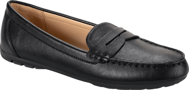 Women's Serafinaa Driver Penny Loafers, Created for Macy's