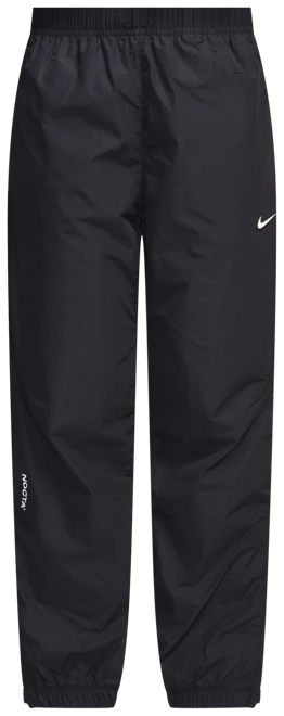 NOCTA Track pants Northstar in nylon